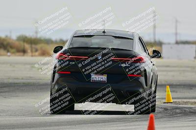 media/Jun-01-2025-VIP Trackdays (Sun) [[b20349723e]]/C Group/Session 3 (Turns 10 12 and StartFinish)/